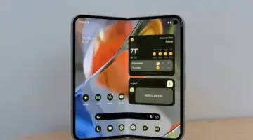 ميزة شهيرة في آيفون في طريقها إلى هواتف أندرويد